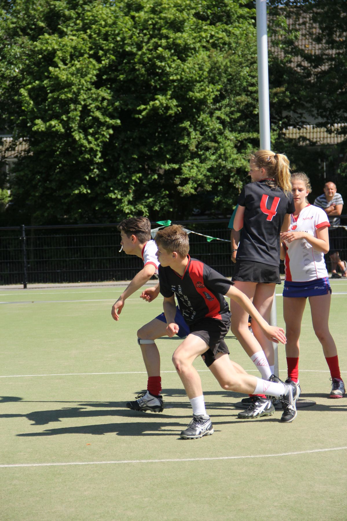 NK B1 tilburg 786.jpg